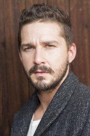 Shia LaBeouf as Jacob Moore in Wall Street: Money Never Sleeps 2010