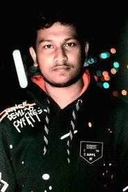 Md Jasim Uddin as Director in Troleriya Virus 2020
