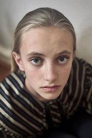 Lotte Engels as Jola in What the Finn?! – Summer of Surprises 2023