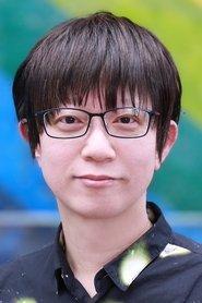 Kosuke Echigoya as Pomeranian (voice) in Mobile Suit Gundam GQuuuuuuX -Beginning- 2025