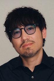 Makoto Tamura as in Chichiri 2010