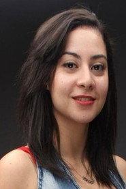 Jolie salim as in Ezma 2026