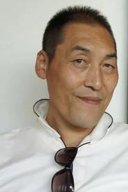 Hidekazu Nagae as in The Yakiniku Movie: Bulgogi 2007
