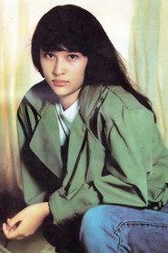 Vivi Samodro as in Pengantin Remaja 1991