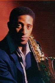 Sonny Rollins as Self in The Jazz Baroness 2009