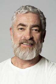 Alex Atala as Self in Fonte da Juventude 2017