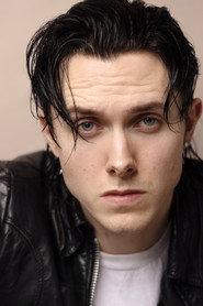 Tyler Ivey as Jay in Director's Cut 2024