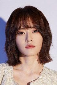 Chai Biyun as  in Love on the Run 2018