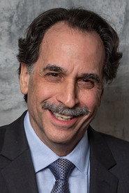 Marc Hirschfeld as Self in Seinfeld: How It Began 2004