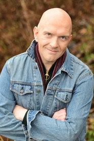 Jerry Pietrala as Curly in Jack and the Treehouse 2021