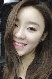 Zhang Yue as  in Tang's Magic Rooftop 2019