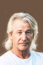 Johnny V Wright as Dr. Bill in Texas Two-Step 2026