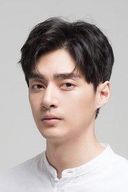 Kim Joon as  in Friday the 13th : The Conspiracy Begins 2019