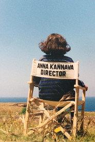 Anna Kannava as in Kannava You Can'av'er 1980