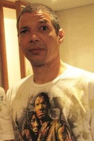 Walderrama dos Santos as Werewolf, Devil, Sewer Monster in Dark Fables 2015