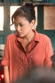 CO NHUM as BÀ LỦI in Nha Toi Co Hy