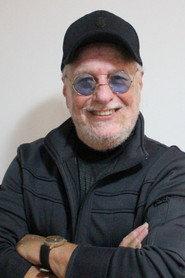 Márcio Greyck as  in Em Ritmo Jovem 1970