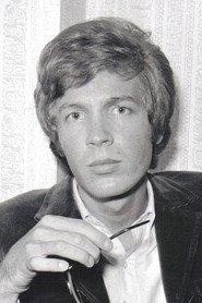 Scott Walker as Self in Scott Walker: 30 Century Man 2007