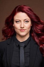 Tahnee Schaffarczyk as Self in Hape Kerkeling – Total Normal 2024