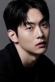 Kim Jun-ho as Sun-oh in Hideaway 2025