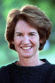 Kathleen Kennedy Townsend as Self in Ethel 2012