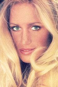 Kymberly Herrin as The Ladies in Kiss Exposed 1987