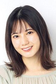 Nao Kosaka as Yuri Hirai in The Japanese Doll 2019