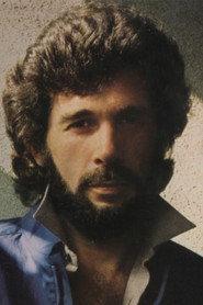Eddie Rabbitt as Self in Belly Dancing for Fun & Fitness 1993