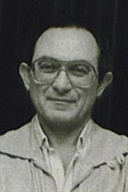 Dick Scheffer as Accountant in Turkish Delight 1973