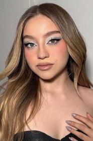 Karol Sevilla as Victoria (voice) in Storm Crashers 2024
