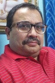 Kunal Ghosh as in Phaand