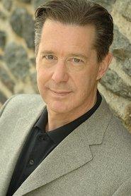 Bob Bowersox as David Nielsen in 99 Percent Sure 2011
