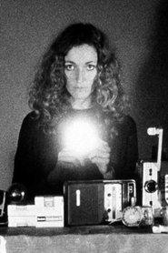 Jackie Raynal as Femme Fatale in Naughty Boys 1984