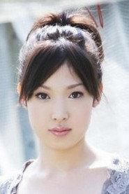 Saki Koto as in Couples – A Diary of Swinger Experiences 2007