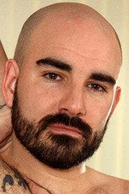 Matteo Valentine as Self in Age of Consent 2014