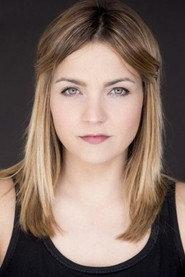 Cristina Gonzalez del Valle as Vicenta María López y Vicuña in The Servant 2023