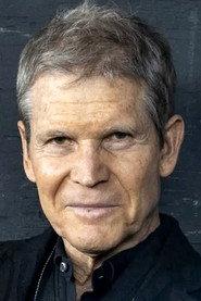 David Sanborn as Self in Legends of Jazz: Showcase with Ramsey Lewis 2006