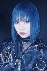 SennaRin as in 澤野弘之 20th Anniversary Concert × Aniplex 2025