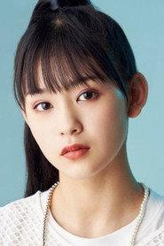 Ran Ishii as Kureha Seira in Secret × Heroine Phantomirage! ~We've Become a Movie~ 2020