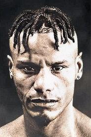 Placido Ramirez as Self in Josh Kelly vs. Placido Ramirez 2023