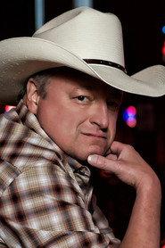 Mark Chesnutt as  in George Jones: Live in Tennessee 1993