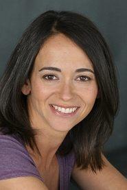 Marnie Alexenburg as Assistant in Tell Me How I Die 2016