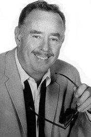 Frank Tashlin as Self in Catalina Island 1966