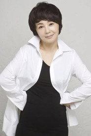 Song Chae-hwan as Song Chae-hwan in General's Son 2 1991