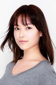 Mayuu Kusakari as Mikana Kakiuchi in Monsters Club 2011