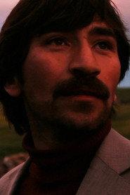 Oktay Çagla as Kenan in The Heiress 2013