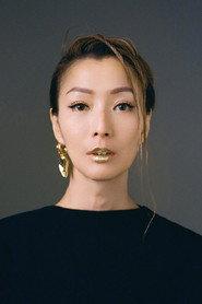 Sammi Cheng as Yen in Feel 100%... Once More 1996