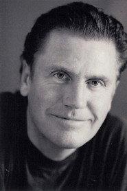 Lutz Michael as  in Der Solist - Kuriertag 2003
