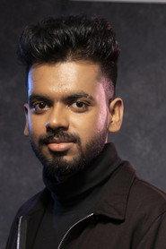 Nithin Aaditya as Aaditya in Netru Indha Neram 2024