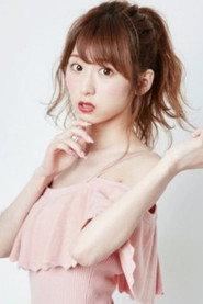 Riho Abiru as Herself in 「見逃した君たちへ」チームA 2nd Stage「会いたかった」公演 2011